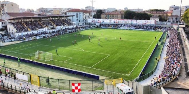 FOCUS ON: Pro Vercelli. La storia, la rosa, la tifoseria