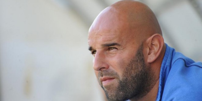 FOCUS ON: Frosinone. La storia, la tifoseria, la rosa