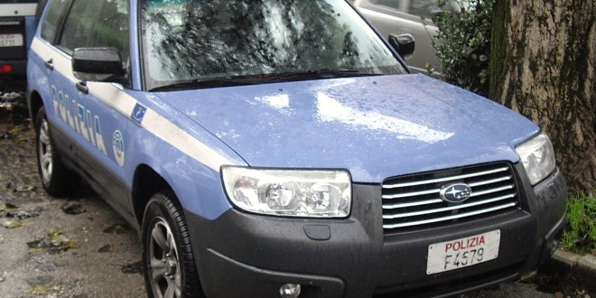 Droga, sequestrati 9 chili di eroina e cocaina