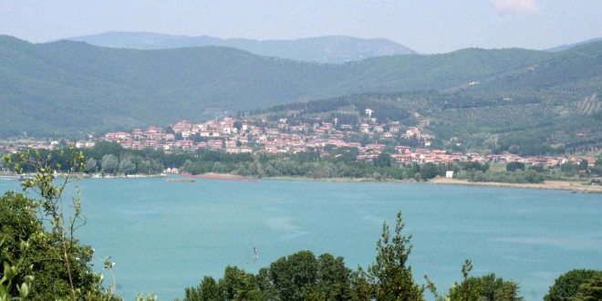 Tuoro, approvato il bando per incentivare l’apertura di nuove attività in centro storico