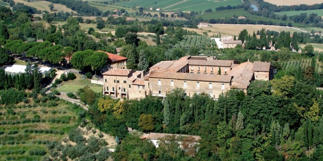 A Todi un incontro per discutere delle opportunità di lavoro del nuovo piano di sviluppo rurale dell’Umbria