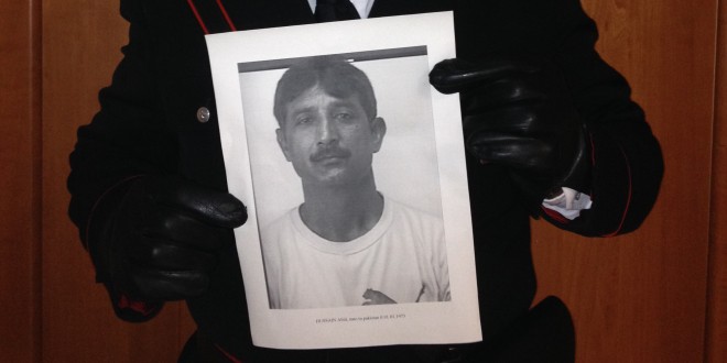 Palpeggia una donna, pakistano finisce in manette