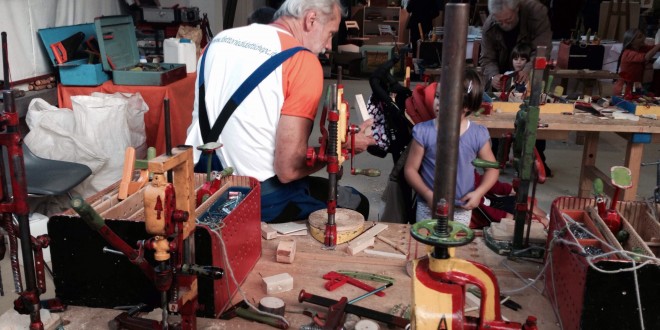 “Fa’ la cosa giusta!”, si chiude domenica la kermesse della solidarietà