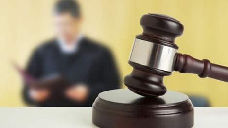 Omicidio Fezzuoglio, confermate le condanne