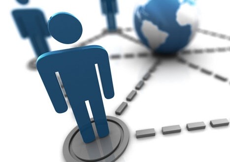 Umbria, export rallenta ma dato sempre positivo