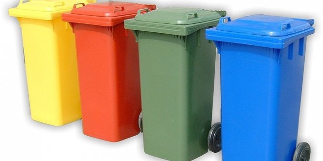 Agevolazioni tariffarie per disagio ambientale