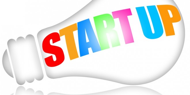 Web fest per le impresse creative, come partecipare