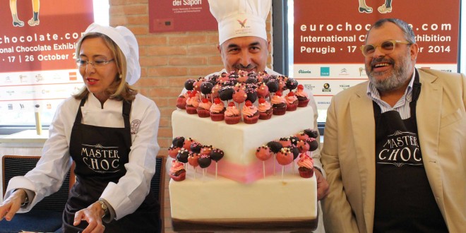 Brand Umbria, una scelta efficace