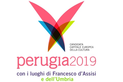 #Perugia2019, il grande giorno è arrivato