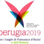 Perugia2019