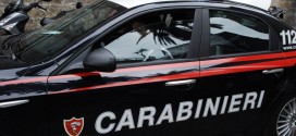Fossato di Vico, i Nas chiudono un panificio abusivo