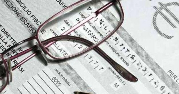 Perugia, la Tasi si calcola online