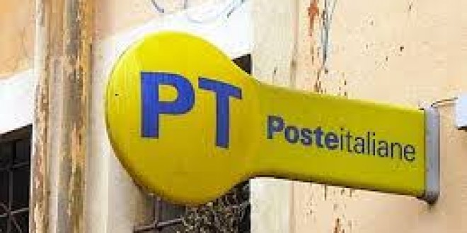 Rientrato l’allarme antrace: si tratta di farina per celiaci