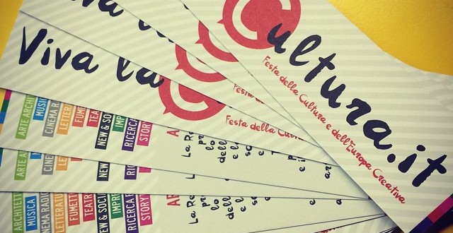 IMMaginario Festival, il programma della manifestazione