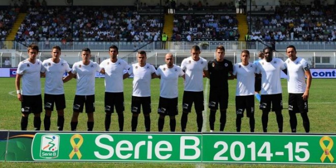 FOCUS ON: Spezia. La storia, la rosa, la tifoseria