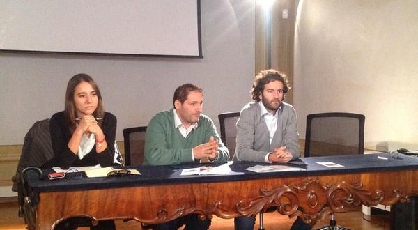 Ex Merloni, Leonelli coinvolge il Governo