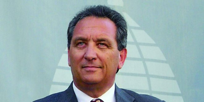 Aggiornamento Provincia di Perugia: Nando Mismetti eletto nuovo presidente