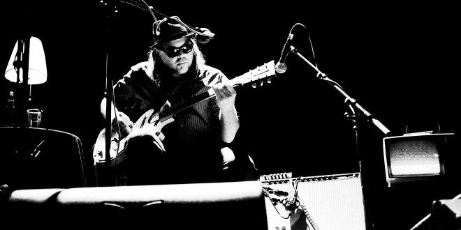 Un pezzo di storia dell’indie rock americano al Serendipity di Foligno