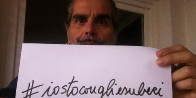 Tk-Ast, Marini “situazione complessa ma non è una semplice vertenza”