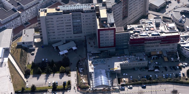 Sanità, parte il progetto “Ambulatori dopo le 20″