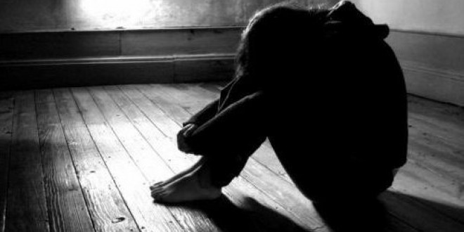 Violenze sessuali sulla figlia minore: padre chiede il rito abbreviato