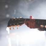 010-Urban-29.11.2014-A Toys Orchestra-24