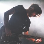 010-Urban-29.11.2014-A Toys Orchestra-25