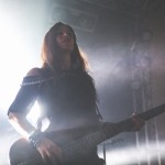 010-Urban-29.11.2014-A Toys Orchestra-29