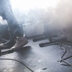 010-Urban-29.11.2014-A Toys Orchestra-33