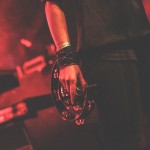 010-Urban-29.11.2014-A Toys Orchestra-46