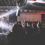 010-Urban-29.11.2014-A Toys Orchestra-53