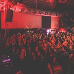 010-Urban-29.11.2014-A Toys Orchestra-55