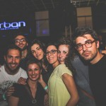 010-Urban-29.11.2014-A Toys Orchestra-78