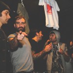 010-Urban-29.11.2014-A Toys Orchestra-82