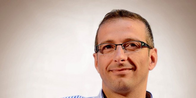 “Umbria e Marche si devono fondere per superare la crisi e competere con il resto del Paese”