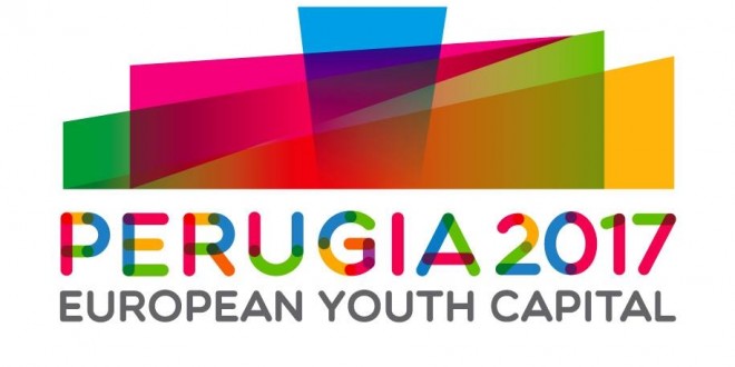 Perugia, addio anche al titolo di “Capitale europea dei giovani 2017″