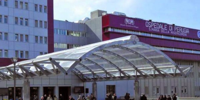 Morta la 84enne investita mentre attaversa la strada in via Settevalli