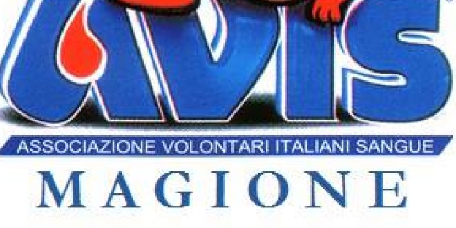 Donazioni e lavoro: Avis Magione spiega le leggi in materia