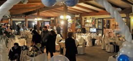 Cenerente Sposi, l’evento dedicato al Matrimonio organizzato dal Relais Poggio del Sole