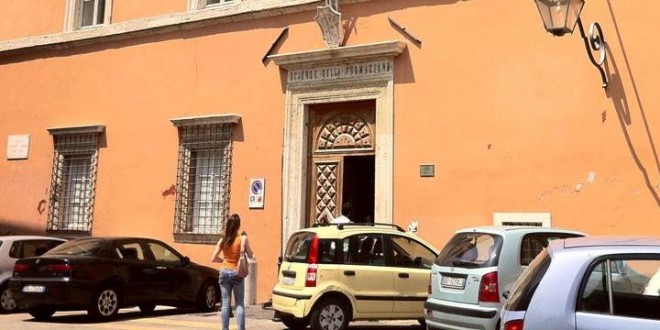 A Perugia il convegno “Apertura e flessibilità nell’istruzione superiore: oltre l’e-learning?”