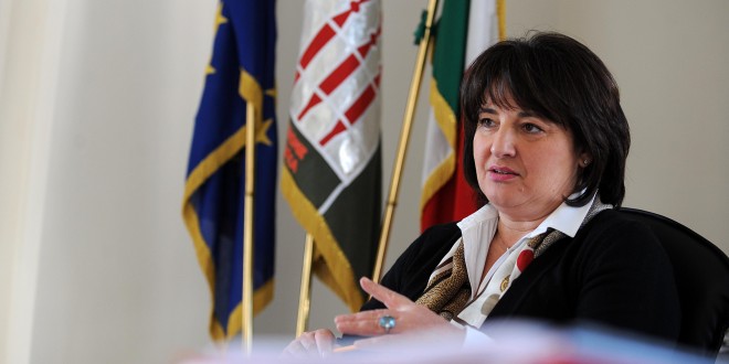 Regione, fondi per potenziare il sistema agricolo locale