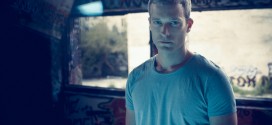 Ben Klock torna in Umbria: il dj tedesco al Serendipity per celebrare il “Klockworks Showcase”