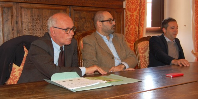 Oltre 1.110 gli sfratti per morosità incolpevole in Umbria