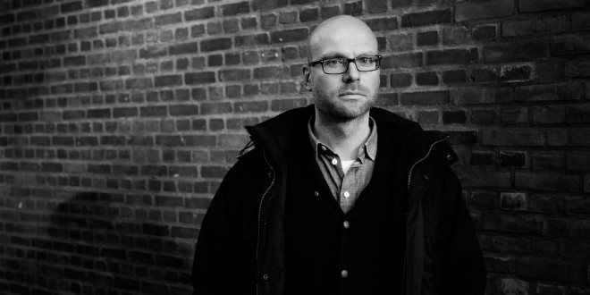 Dexter questa sera a Città di Castello