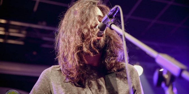 Data zero per i Fask, al via il nuovo tour della band