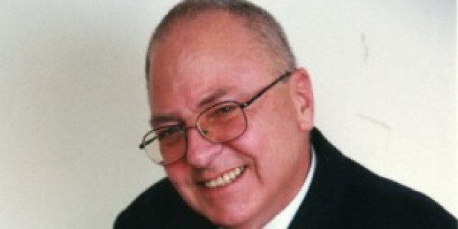 Il professore dell’Università di Perugia Torelli premiato oggi a palazzo del Quirinale