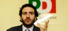 Pd, Leonelli si dimette da segretario regionale dopo il trionfo del centrodestra alle elezioni