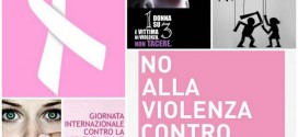 Violenza contro le donne, serve un piano nazionale