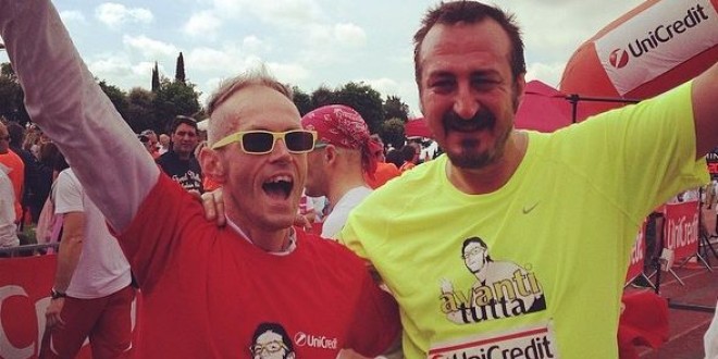 Ospedale di Perugia, al via domani il nuovo impianto di filodiffusione