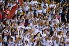 ?????????????????????????????????????????????????????????????????????????????????????????????????????